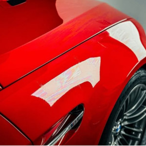 Art Of Detailing Car Services - 1