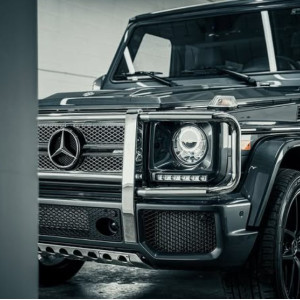 Art Of Detailing Car Services - 2