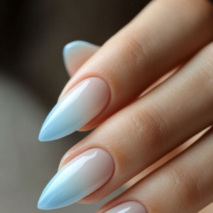 نوا نیل استودیو Nova Nailstudio - 2