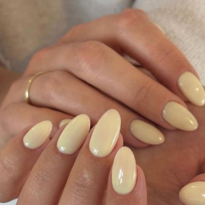 نوا نیل استودیو Nova Nailstudio - 4