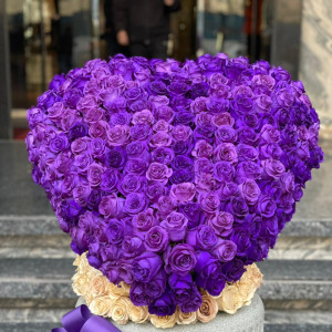 رومینا فلور Romina Fleur - 1