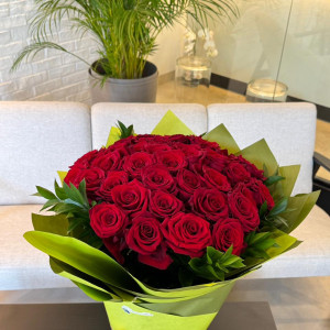 رومینا فلور Romina Fleur - 2