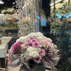 رومینا فلور Romina Fleur - 4