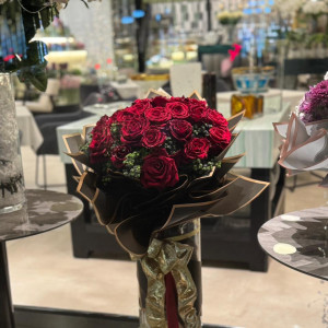 رومینا فلور Romina Fleur - 5