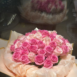 رومینا فلور Romina Fleur - 9