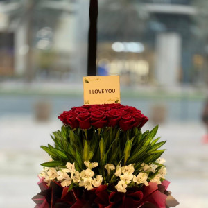 رومینا فلور Romina Fleur - 12