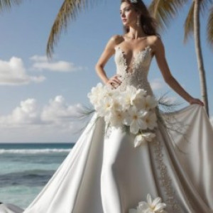 خیاطی سارابلا فاشن Sarabella fashion - 1