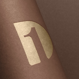 دیجیتال مارکتینگ‌ ManStudio - 1