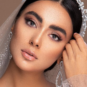 Shakiba Khodajo - 2