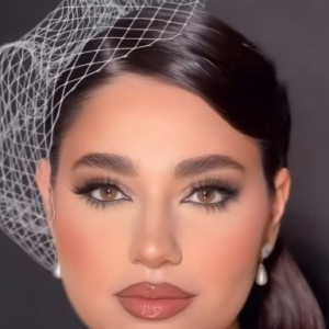Shakiba Khodajo - 3
