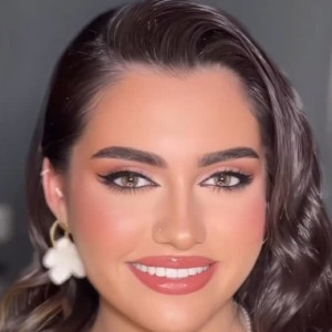 Shakiba Khodajo - 4