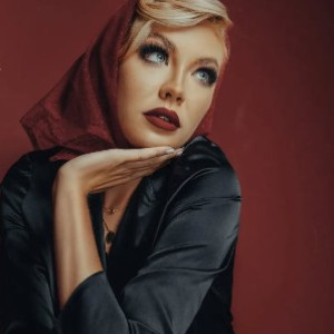 امیر بهزادی Amir Behzadi - 3