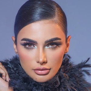 کیمیا نور Kimia Nour - 1