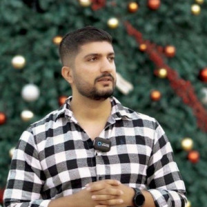 استودیو رضایی Rezaei Studio - 2