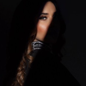 استودیو رضایی Rezaei Studio - 5