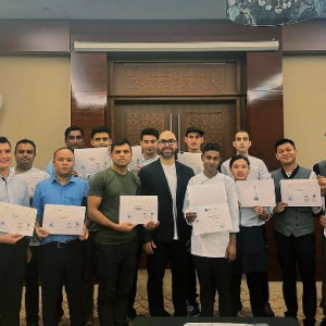 دکتر شهریار بنان Dr Shahryar Banan - 1