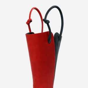 Arash Leather - 2