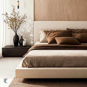 کیان دیزاین Kian Design - 1