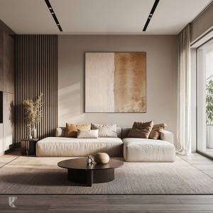 کیان دیزاین Kian Design - 2