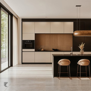 کیان دیزاین Kian Design - 3