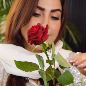 غزل خلیلی Gazal Khalili - 3