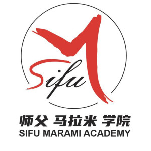 هنرهای رزمی، مربی فیتنس و مشاور تغذیه Martial Arts - 1