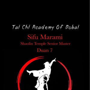 هنرهای رزمی، مربی فیتنس و مشاور تغذیه Martial Arts - 5