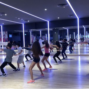 هنرهای رزمی، مربی فیتنس و مشاور تغذیه Martial Arts - 40