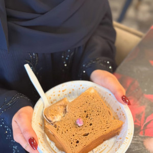 رستوران البروفيسور - 6