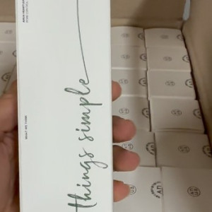 فرسیما Fersima Shop - 1