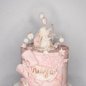 ماریسا کیک Marisa Cake - 2