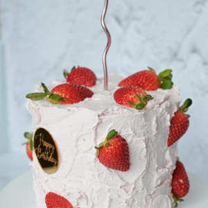 ماریسا کیک Marisa Cake - 3
