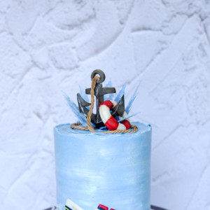ماریسا کیک Marisa Cake - 4