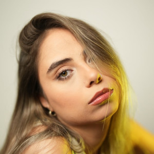 نیلوفر فاتحی Niloofar Fatehi - 2