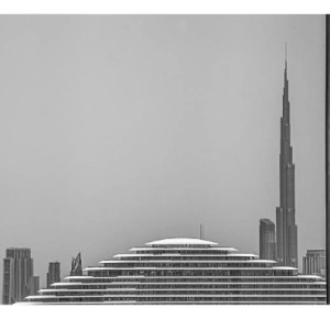 احمد خطیری Ahmad Khatiri - 3