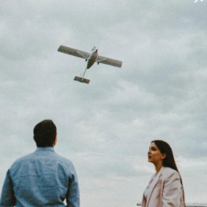 نیما زرین Nima Zarin - 2