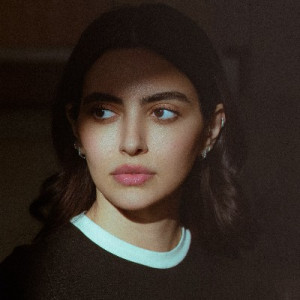 نیما زرین Nima Zarin - 3