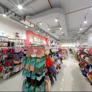 فشن زون Fashion Zone - 1