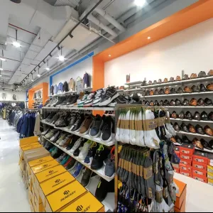 فشن زون Fashion Zone - 2