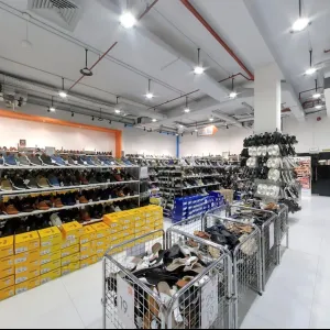 فشن زون Fashion Zone - 3