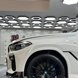 Nova Autocare - 2