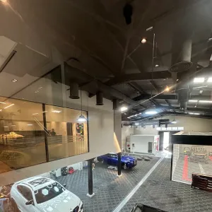 Nova Autocare - 3