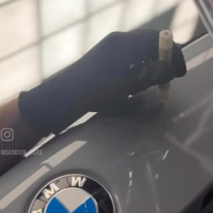 دامون سيارات Damoon Cars - 2