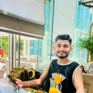 Payam Jahani - 3