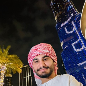 Payam Jahani - 4