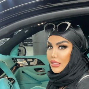 اکسیجن مارکت Oxygen Emirates - 1