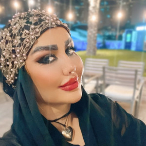 اکسیجن مارکت Oxygen Emirates - 2