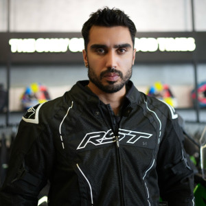 امید زارع Omid Zaree - 1