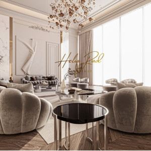 Helia Rad Architect - 4