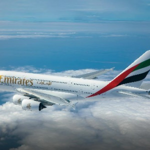 آستراول دبی Astravel Dubai - 4